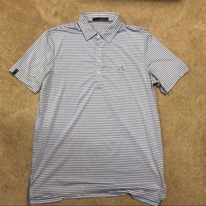 RLX Golf Shirt